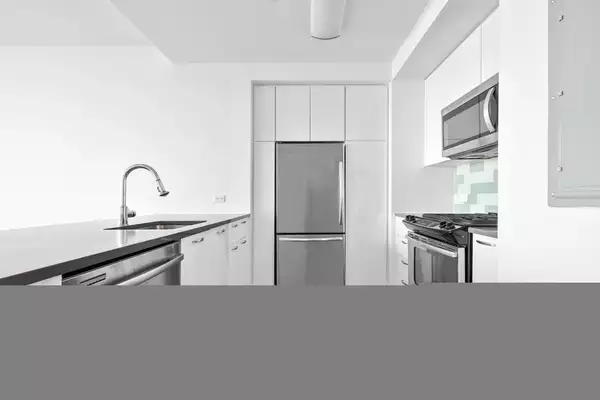 1 bedroom apartment for rent in Fort Greene - Brooklyn, New York