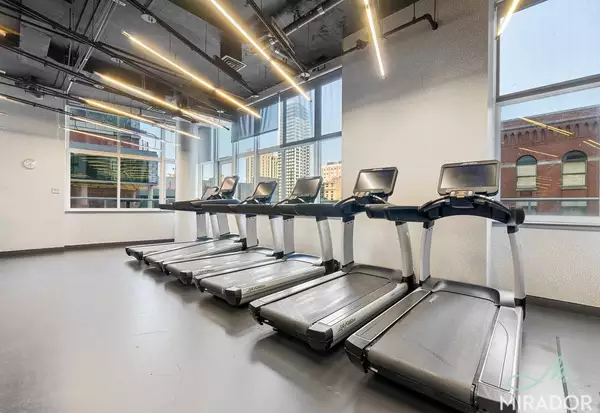 1 bedroom apartment for rent in Fort Greene - Brooklyn, New York