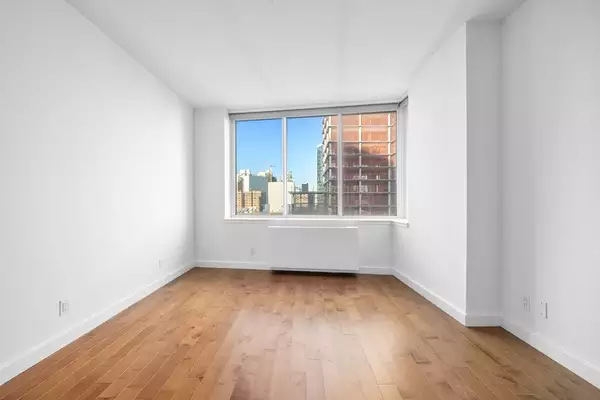 1 bedroom apartment for rent in Fort Greene - Brooklyn, New York