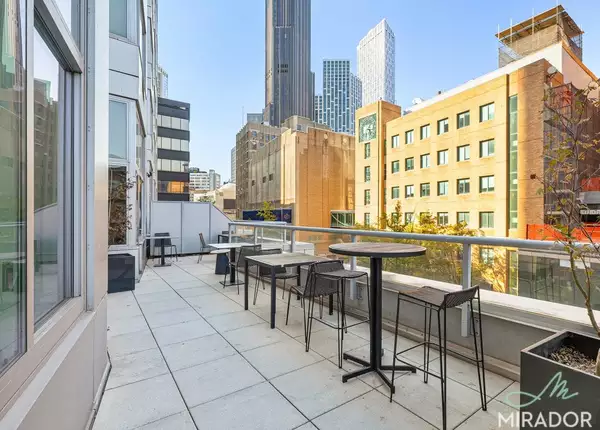 1 bedroom apartment for rent in Fort Greene - Brooklyn, New York