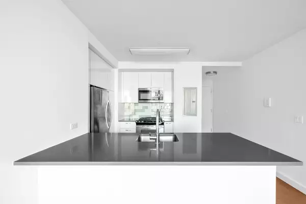 1 bedroom apartment for rent in Fort Greene - Brooklyn, New York