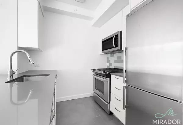 1 bedroom apartment for rent in Fort Greene - Brooklyn, New York