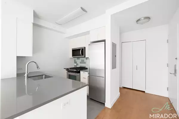 1 bedroom apartment for rent in Fort Greene - Brooklyn, New York