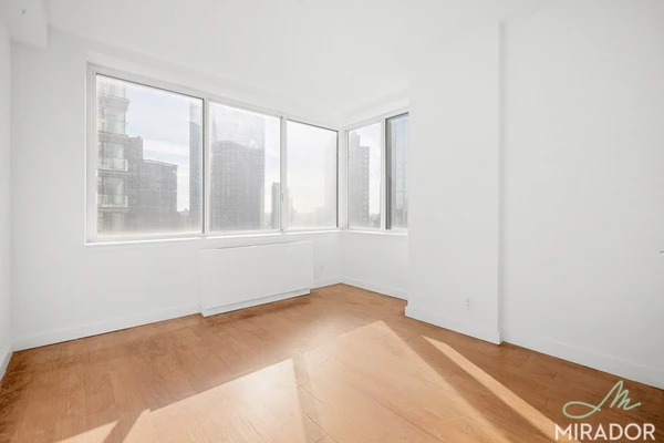 1 bedroom apartment for rent in Fort Greene - Brooklyn, New York