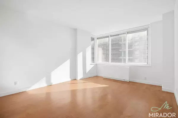 1 bedroom apartment for rent in Fort Greene - Brooklyn, New York