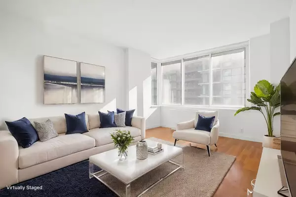 1 bedroom apartment for rent in Fort Greene - Brooklyn, New York