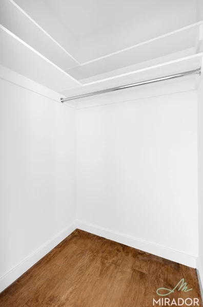 1 bedroom apartment for rent in Fort Greene - Brooklyn, New York