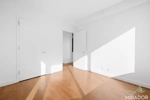 1 bedroom apartment for rent in Fort Greene - Brooklyn, New York