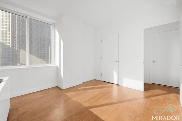 1 bedroom apartment for rent in Fort Greene - Brooklyn, New York