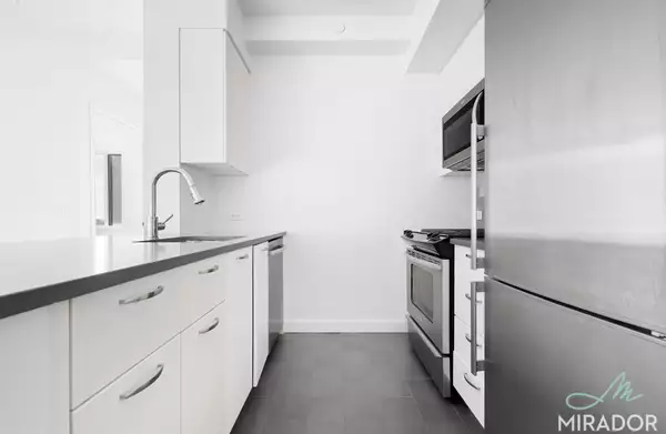 1 bedroom apartment for rent in Fort Greene - Brooklyn, New York