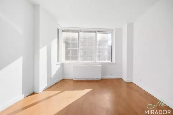 1 bedroom apartment for rent in Fort Greene - Brooklyn, New York