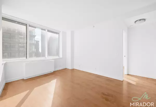 1 bedroom apartment for rent in Fort Greene - Brooklyn, New York