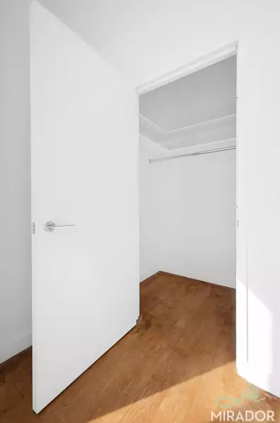 1 bedroom apartment for rent in Fort Greene - Brooklyn, New York