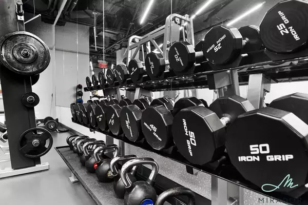 1 bedroom apartment for rent in Fort Greene - Brooklyn, New York