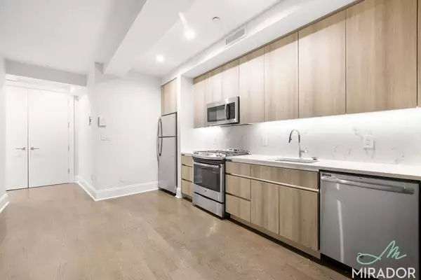 Studio Apartment for rent in FiDi - Manhattan, New York