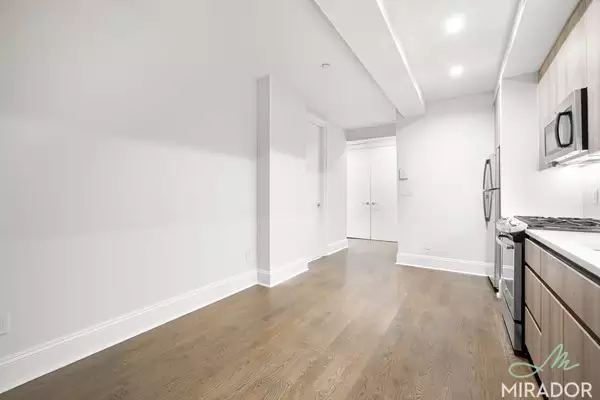 Studio Apartment for rent in FiDi - Manhattan, New York