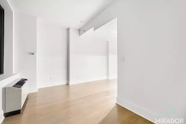 Studio Apartment for rent in FiDi - Manhattan, New York