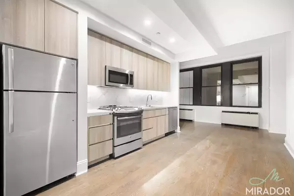 Studio Apartment for rent in FiDi - Manhattan, New York