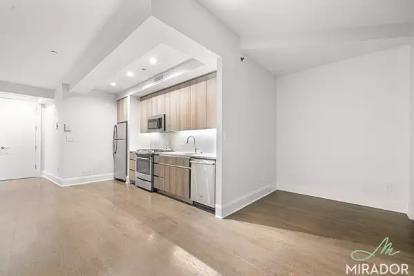Studio Apartment for rent in FiDi - Manhattan, New York