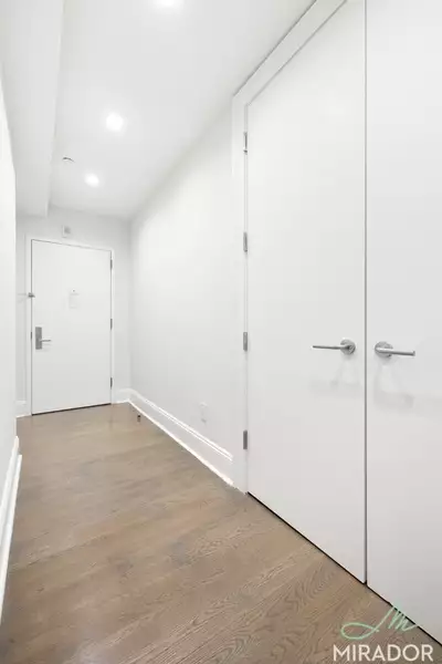 Studio Apartment for rent in FiDi - Manhattan, New York