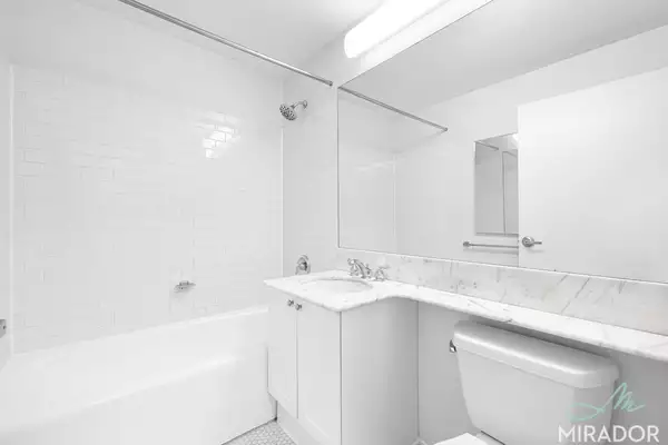 Studio Apartment for rent in FiDi - Manhattan, New York