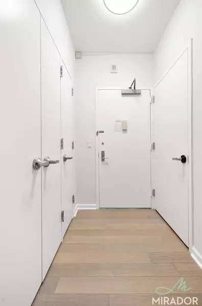 Studio Apartment for rent in FiDi - Manhattan, New York