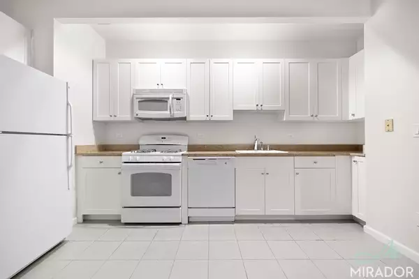 Studio Apartment for rent in FiDi - Manhattan, New York