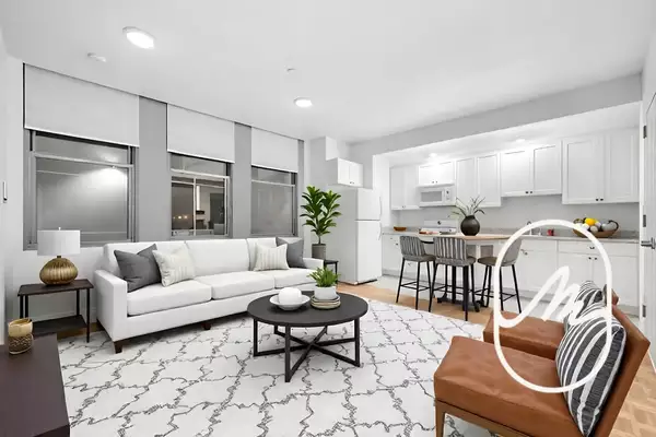 Studio Apartment for rent in FiDi - Manhattan, New York