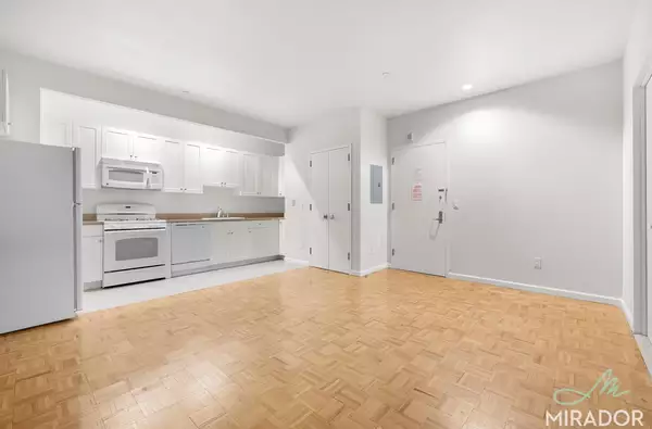 Studio Apartment for rent in FiDi - Manhattan, New York