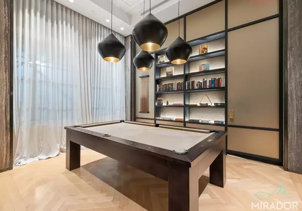 Studio Apartment for rent in FiDi - Manhattan, New York