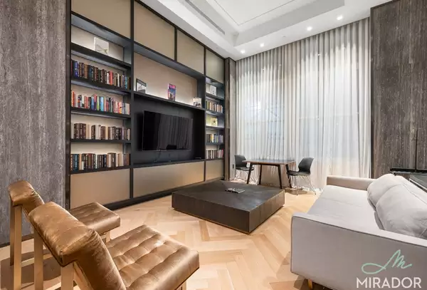 Studio Apartment for rent in FiDi - Manhattan, New York