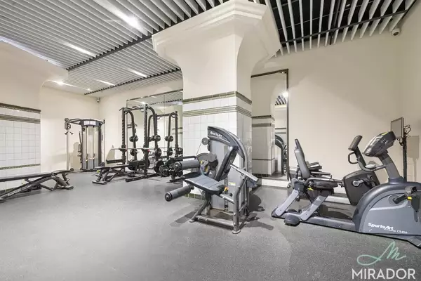 Studio Apartment for rent in FiDi - Manhattan, New York