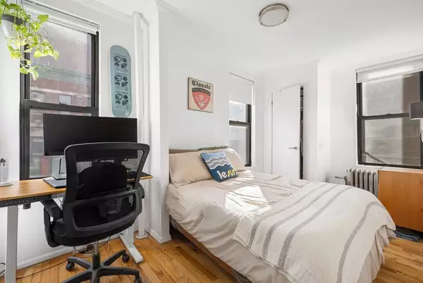 2 bedrooms apartment for rent in Greenwich Village - Manhattan, New York