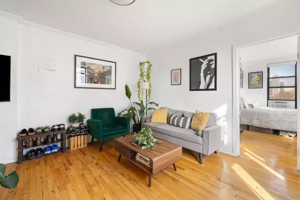 2 bedrooms apartment for rent in Greenwich Village - Manhattan, New York