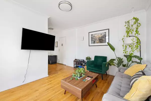 2 bedrooms apartment for rent in Greenwich Village - Manhattan, New York