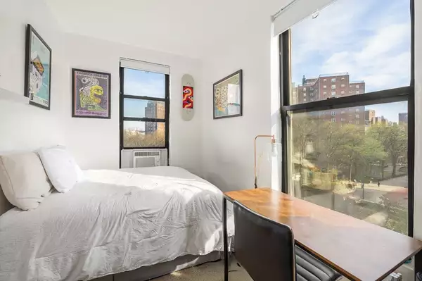 2 bedrooms apartment for rent in Greenwich Village - Manhattan, New York