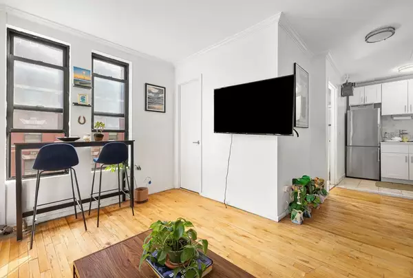 2 bedrooms apartment for rent in Greenwich Village - Manhattan, New York