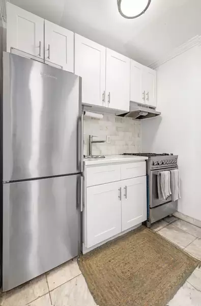 2 bedrooms apartment for rent in Greenwich Village - Manhattan, New York