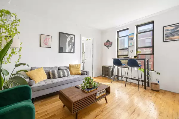 2 bedrooms apartment for rent in Greenwich Village - Manhattan, New York