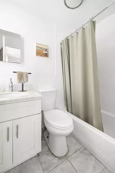 2 bedrooms apartment for rent in Greenwich Village - Manhattan, New York