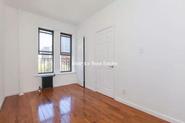 1 bedroom apartment for rent in Greenwich Village - Manhattan, New York