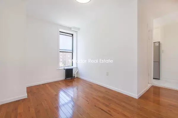 1 bedroom apartment for rent in Greenwich Village - Manhattan, New York