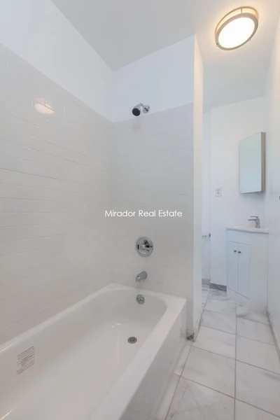 1 bedroom apartment for rent in Greenwich Village - Manhattan, New York