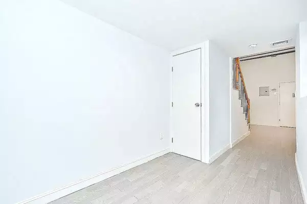 1 bedroom apartment for rent in Washington Heights - Manhattan, New York