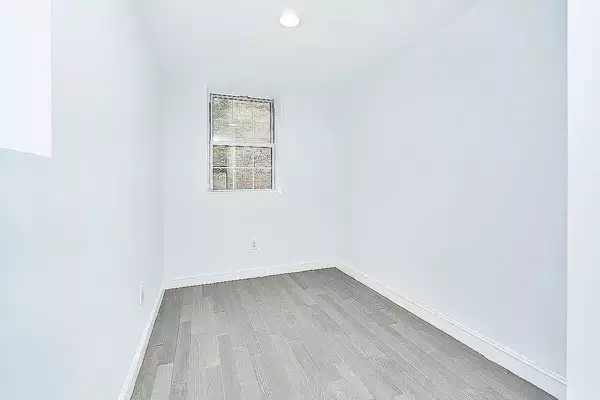 1 bedroom apartment for rent in Washington Heights - Manhattan, New York