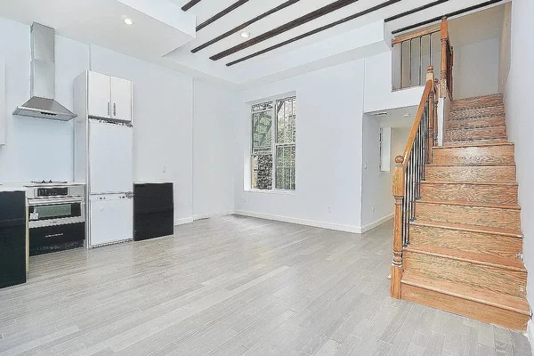 1 bedroom apartment for rent in Washington Heights - Manhattan, New York