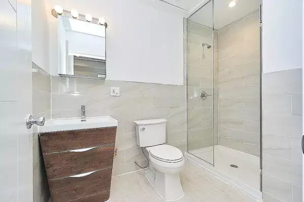 1 bedroom apartment for rent in Washington Heights - Manhattan, New York