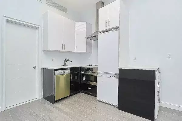 1 bedroom apartment for rent in Washington Heights - Manhattan, New York