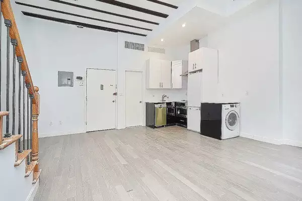 1 bedroom apartment for rent in Washington Heights - Manhattan, New York