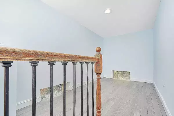 1 bedroom apartment for rent in Washington Heights - Manhattan, New York